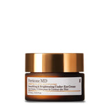 Perricone MD Essential Fx Acyl-Glutathione Smoothing & Brightening Under-Eye Cream 0.5 oz (Pack of 1)