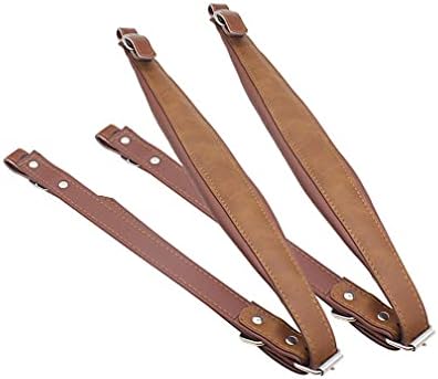 Accordion Straps Accordion Shoulder Harness&Belt Musical Instrument Accessories
