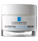 LA ROCHE-POSAY Nutritic Intense Riche 50 ml 1.7 oz