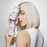 Olaplex No. 5P Blonde Enhancer™ Toning Conditioner 250ml