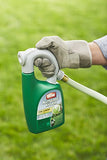 ORTHO Nutsedge Killer for Lawns Ready-To-Spray, 32 fl. oz.