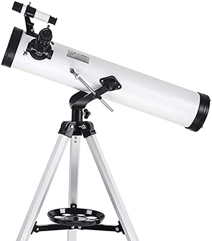 Telescopes for Astronomy,700Mm Focal Length Astronomical Telescope Adjustable,Ideal Telescope for Beginners Kids and Adult/7