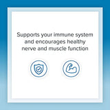 Natural Factors - Vitamin D3 2000 IU, Supports Healthy Bones, 240 Soft Gels