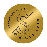 HOT TOOLS Pro Artist 24K Gold Jumbo Curling Iron | Long Lasting, Defined Curls (2 in)