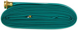 ANDREWS 50-Foot 2 Tube Sprinkler Hose 10-12348