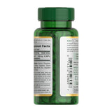 Nature's Bounty Vitamin B12, Supports Energy Metabolism, Tablets, 1000mcg, 200 Ct