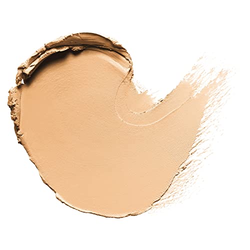 COVERGIRL Outlast All-Day Ultimate Finish Foundation, Soft Honey, 0.4 Ounce (Pack of 1)