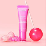 LANEIGE Lip Glowy Balm Sweet Candy: Hydrate, Glossy, Lightweight, Moisturize & Tint with Shea Butter