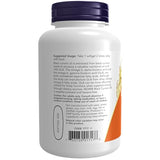 NOW Foods Supplements, Black Currant Oil 1000 mg Double Strength with 140mg of GLA (Gamma-Linolenic Acid), 100 Softgels