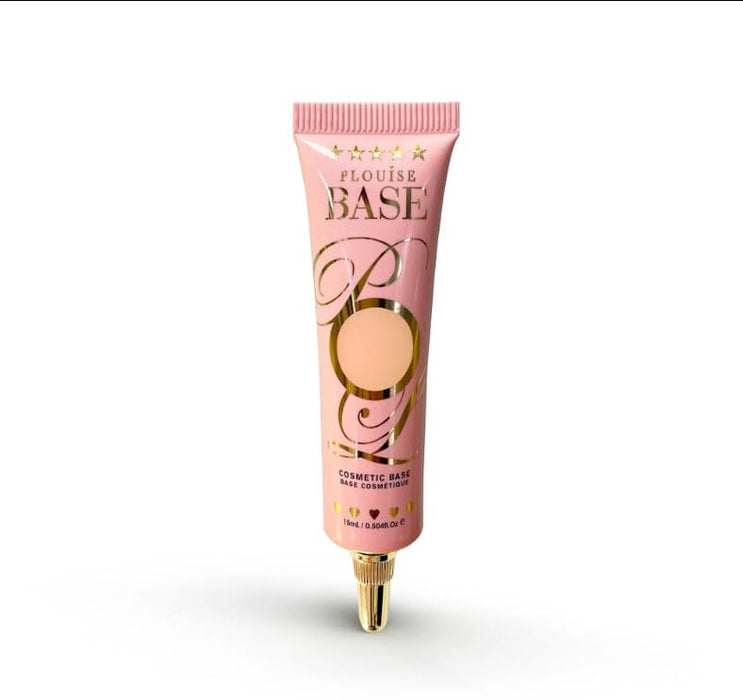 EYESHADOW BASE SHADE RUMOUR 02, 0.504 Fl Oz (Pack of 1)