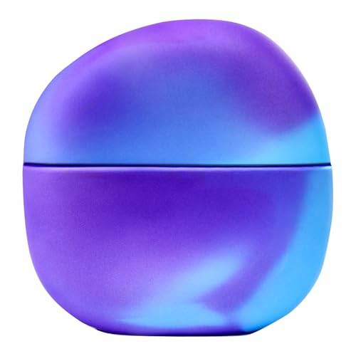 Addison Rae Fragrance - Fragrance for Women - Floral Woody Scent - Opens with Pear Blossom and Apple - Blended with Red Lemon Grass - Alluring Aroma Calms and Relaxes - 1 oz EDP Spray