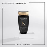 KÉRASTASE Shampoo Van Chronologist R 250ml