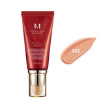 MISSHA M Perfect Covering BB Cream SPF42 PA+++ No.23 Natural Beige