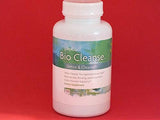 Plexus® Bio Cleanse® 120 ct.