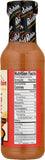 Red Robin Camp Fire Sauce, 11 oz