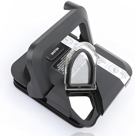 Blender Lid Replacement for Ninja 72 OZ Pitcher Locking Lid，Blender Top Lid Cover Part Compatible with BL610 BN750 CO610B BN751 DB751A BN800 CT610 NEW Model Pitcher with Rim Extension Only