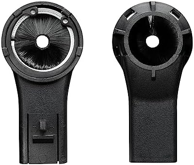 Milwaukee 49-90-2301 2 PACK NOZZLE