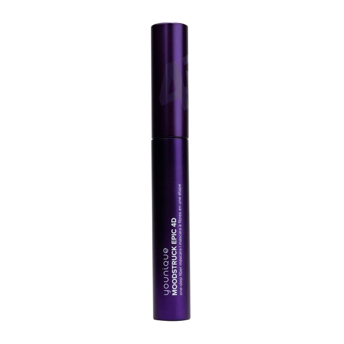 YOUNIQUE Moodstruck Epic 4D one-step fiber mascara Full Size