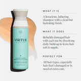 VIRTUE Recovery Shampoo