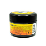 AllDay Locks Lock N Twist | Locking Gel, Re-Twist Locks, Supreme Hold | Smooths & Tames Frizz, Flake Free, Soft Finish | 10 oz