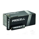 PC2400 Procell AAA, 24 Count (Pack of 1)