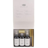 UGG Care Kit Set, Natural, 4 Floz/118 Ml