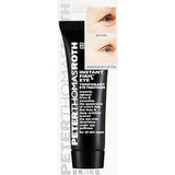 Peter Thomas Roth | Instant FIRMx Temporary Eye Tightener | Firm and Smooth the Look of Fine Lines, 1 oz (Pack of 1