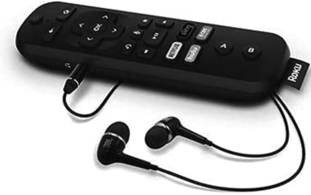 Roku 4661R Ultra Streaming Box - Quantity 8