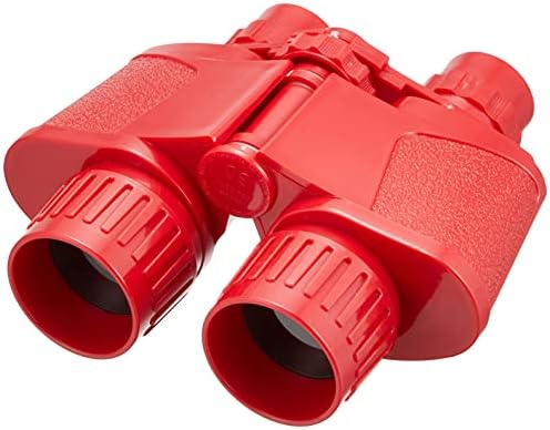 Navir Navir1051/R Super 40 Binocular by Navir