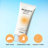 Helloskin AWE Sun Airy Fit Sunscreen SPF 50+ PA++++ 50ml