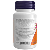 NOW MK-7 Plus with K1 & MK-4-90 Veg Capsules