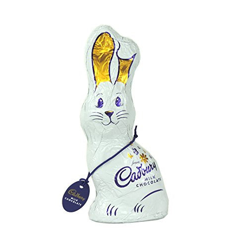 Cadbury - Dairy Milk Bunny - 100g