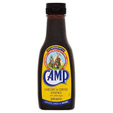 Camp Chicory & Coffee Essence - 241ml (8.15fl oz)