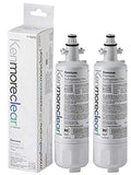 Κеnmore 469690 Replacement Refrigerator Water Filter(2-Pack)