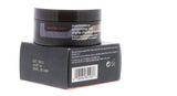 Aveda Men Pure-Formance Grooming Clay 75ml