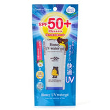 COUNTRY & STREAM Honey UV Water Gel Spf 50+ PA++++