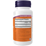 NOW Foods Supplements, Astaxanthin 10mg, Extra Strength,derived from Non-GMO Haematococcus Pluvialis Microalgae and has naturally occurring Lutein, Canthaxanthin and Beta-Carotene, 60 Softgels