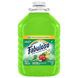 Fabuloso 128F PASSION FRUITS 2X pack of 4