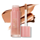 LAURA GELLER NEW YORK Balance-n-Glow Illuminating Liquid Foundation, Medium