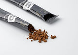 Carte Noire Instant Coffee Sticks from France Large 80 Stick Pack