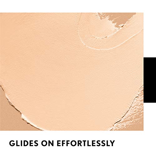 Covergirl Outlast All-Day Ultimate Finish Foundation, Creamy Natural