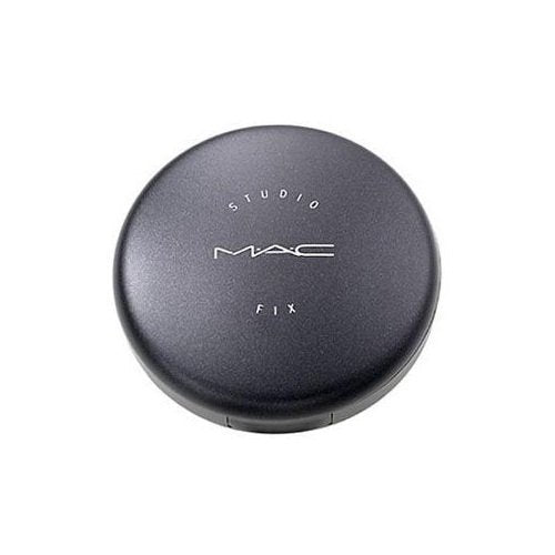 MAC Studio Fix Powder Plus Foundation 0.52 oz ( BRAND NEW) (NC25)