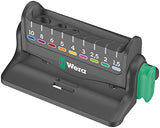 Wera - 05136607001 -; Advent Calendar 2023, 24 pieces