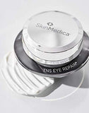 SkinMedica TNS Eye Repair, Anti-Aging,