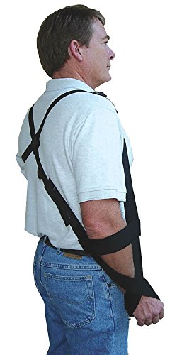 Small (Ergonomic Handpiece, Fabric Cover, Latex Free)
