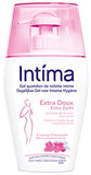 INTIMA Gel Intime extra doux - 200ml