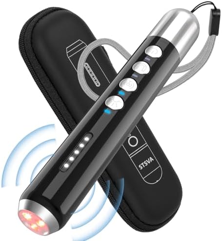 Camera Detectors,4 in 1 Portable Detector for Home,Hotel,Office,Car,GPS Detector,Wireless Item Finders.