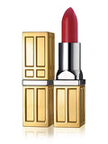 ELIZABETH ARDEN Lipstick Beautiful Color Moisturizing Bold Red # 41 Matte -Pack of 3