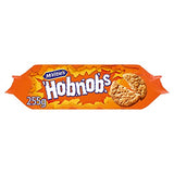 McVITIE'S Original Hobnobs 255g