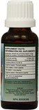 Agrisept - L Antioxidant 30ml (1 oz) 4 Bottles